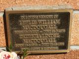 image of grave number 943572